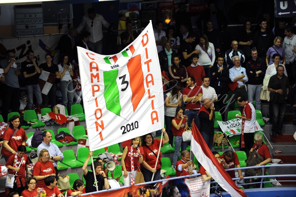 Villa Cortese Pesaro (50)